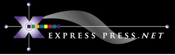 Express Press